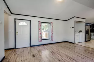 220 Daley Dr, Warrenville, SC 29851 - Photo 7