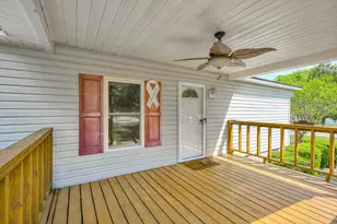 220 Daley Dr, Warrenville, SC 29851 - Photo 5
