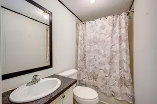 220 Daley Dr, Warrenville, SC 29851 - Photo 21
