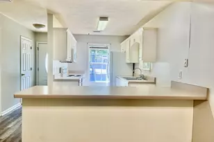 107 Melville Ln SW, Aiken, SC 29803 - Photo 5