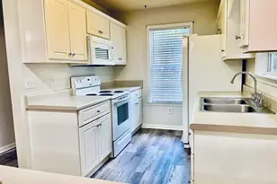 107 Melville Ln SW, Aiken, SC 29803 - Photo 3