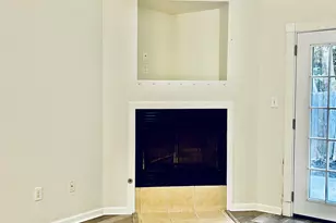 107 Melville Ln SW, Aiken, SC 29803 - Photo 9