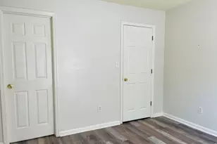 107 Melville Ln SW, Aiken, SC 29803 - Photo 17
