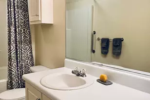107 Melville Ln SW, Aiken, SC 29803 - Photo 11