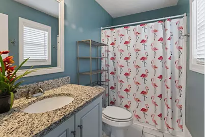 598 Annison Pointe Court, North Augusta, SC 29860 - Photo 39