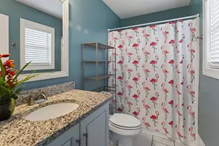 598 Annison Pointe Ct, North Augusta, SC 29860 - Photo 39