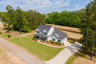 598 Annison Pointe Ct, North Augusta, SC 29860 - Photo 3