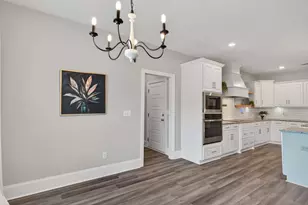 598 Annison Pointe Ct, North Augusta, SC 29860 - Photo 29