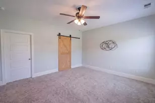598 Annison Pointe Ct, North Augusta, SC 29860 - Photo 37
