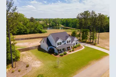 598 Annison Pointe Court, North Augusta, SC 29860 - Photo 5