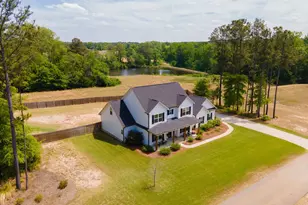 598 Annison Pointe Ct, North Augusta, SC 29860 - Photo 5