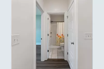 598 Annison Pointe Court, North Augusta, SC 29860 - Photo 13