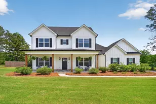 598 Annison Pointe Ct, North Augusta, SC 29860 - Photo 57
