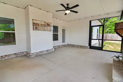 598 Annison Pointe Court, North Augusta, SC 29860 - Photo 51