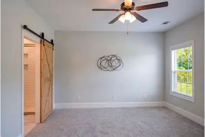 598 Annison Pointe Court, North Augusta, SC 29860 - Photo 33