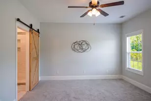 598 Annison Pointe Ct, North Augusta, SC 29860 - Photo 33