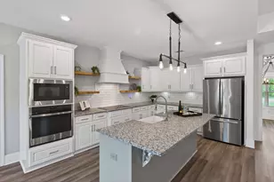 598 Annison Pointe Ct, North Augusta, SC 29860 - Photo 21