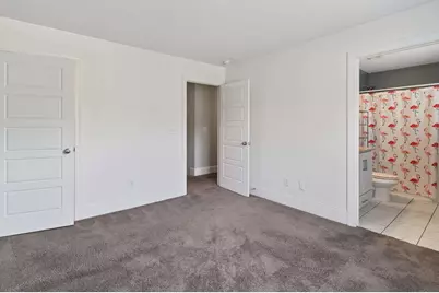 598 Annison Pointe Court, North Augusta, SC 29860 - Photo 41