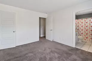 598 Annison Pointe Ct, North Augusta, SC 29860 - Photo 41