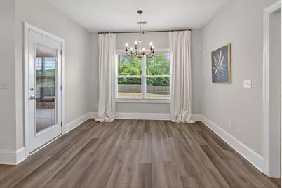 598 Annison Pointe Court, North Augusta, SC 29860 - Photo 25