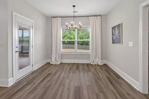 598 Annison Pointe Ct, North Augusta, SC 29860 - Photo 25