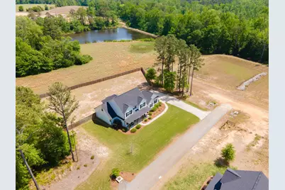 598 Annison Pointe Court, North Augusta, SC 29860 - Photo 9