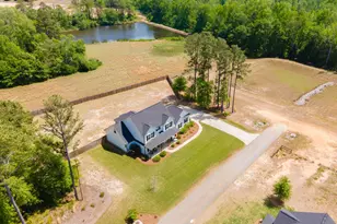 598 Annison Pointe Ct, North Augusta, SC 29860 - Photo 9
