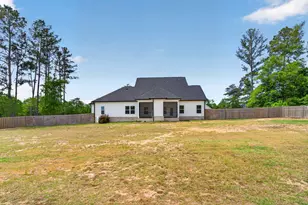 598 Annison Pointe Ct, North Augusta, SC 29860 - Photo 55