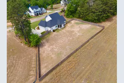 598 Annison Pointe Court, North Augusta, SC 29860 - Photo 7