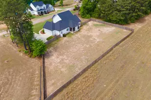 598 Annison Pointe Ct, North Augusta, SC 29860 - Photo 7