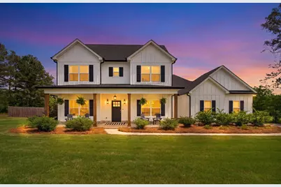 598 Annison Pointe Court, North Augusta, SC 29860 - Photo 1