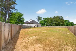 598 Annison Pointe Ct, North Augusta, SC 29860 - Photo 53