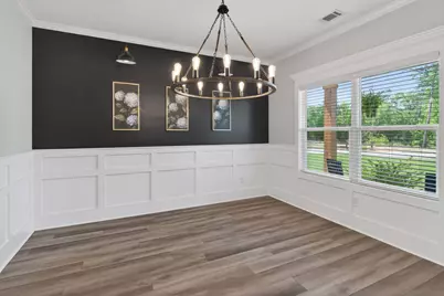 598 Annison Pointe Court, North Augusta, SC 29860 - Photo 11