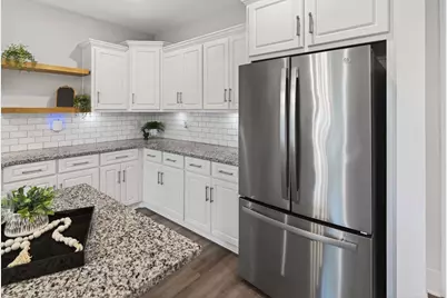 598 Annison Pointe Court, North Augusta, SC 29860 - Photo 23