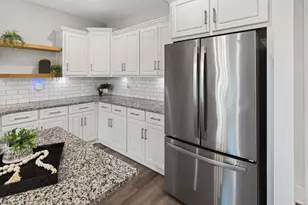 598 Annison Pointe Ct, North Augusta, SC 29860 - Photo 23
