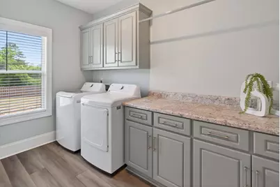 598 Annison Pointe Court, North Augusta, SC 29860 - Photo 27