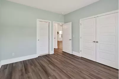 598 Annison Pointe Court, North Augusta, SC 29860 - Photo 15
