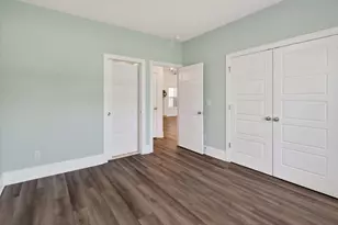 598 Annison Pointe Ct, North Augusta, SC 29860 - Photo 15
