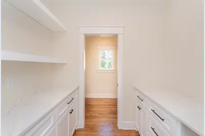 4 Cotton Gin Court, North Augusta, SC 29860 - Photo 25