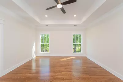 4 Cotton Gin Court, North Augusta, SC 29860 - Photo 41