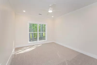 4 Cotton Gin Court, North Augusta, SC 29860 - Photo 33