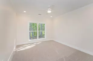 4 Cotton Gin Ct, North Augusta, SC 29860 - Photo 33