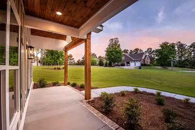4 Cotton Gin Court, North Augusta, SC 29860 - Photo 77