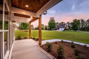 4 Cotton Gin Ct, North Augusta, SC 29860 - Photo 77