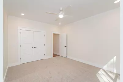 4 Cotton Gin Court, North Augusta, SC 29860 - Photo 35