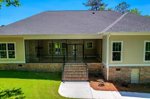 4 Cotton Gin Ct, North Augusta, SC 29860 - Photo 63