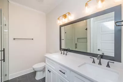 4 Cotton Gin Court, North Augusta, SC 29860 - Photo 31