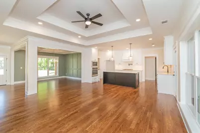 4 Cotton Gin Court, North Augusta, SC 29860 - Photo 15