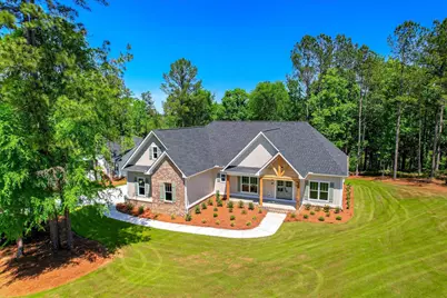 4 Cotton Gin Court, North Augusta, SC 29860 - Photo 81