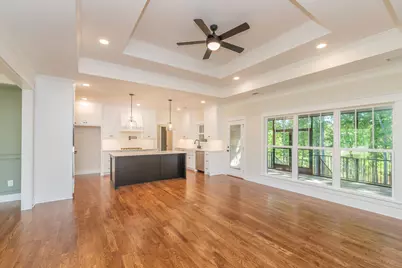 4 Cotton Gin Court, North Augusta, SC 29860 - Photo 15